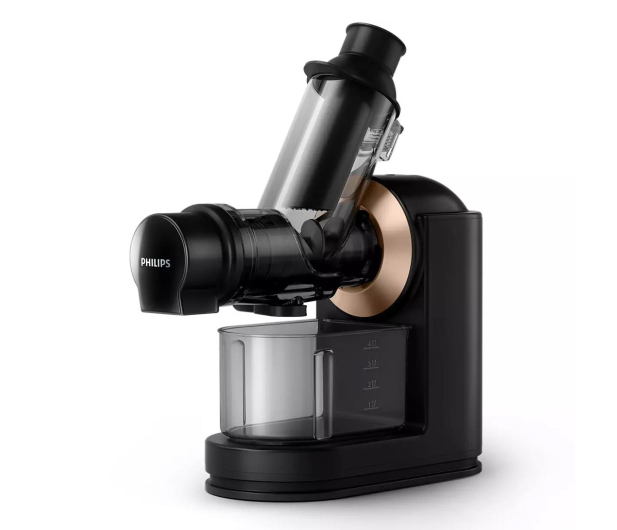 PHILIPS VIVA HR1888/70 - 1242749 - zdjęcie